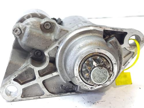 starter-seat-ibiza-iii-6l1-2002-2003-2004-2005-2006-2007-2008-2009-30513118 main image
