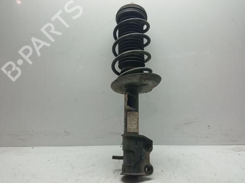 left-front-shock-absorber-opel-corsa-d-s07-2006-2007-2008-2009-2010-2011-2012-2013-2014-2015-32853183 main image
