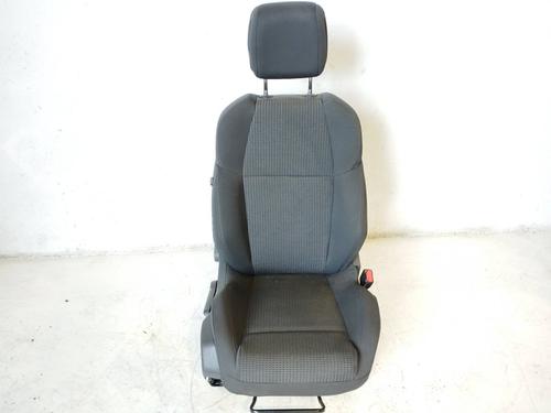 Right front seat PEUGEOT 508 I (8D_)  | BP10322008C16 