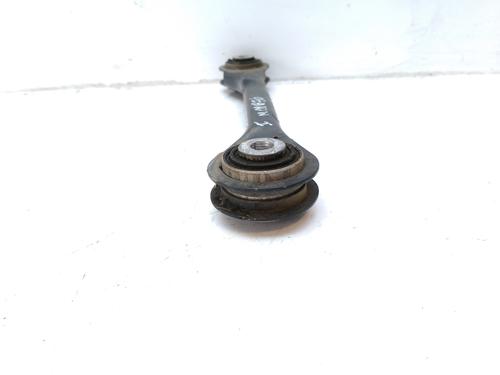 Left rear suspension arm AUDI A5 Sportback (8TA) 2.0 TDI | BP17380188M14 