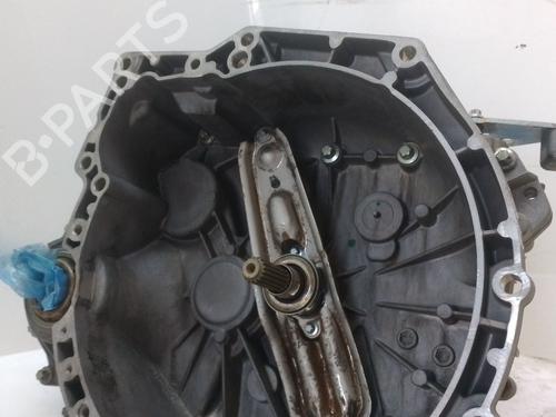 Gearbox MINI MINI (R56) One | BP26731435M3 - Image 10