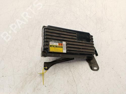 Electronic module LEXUS GS (_S19_) 450h (GRS191_, GWS191_) | BP37720146M83  - Image 8