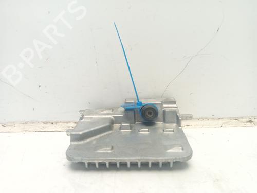 Used Electronic module TOYOTA COROLLA Estate (_E21_) 2.0 Hybrid (MZEH12) (184 hp) 30847787