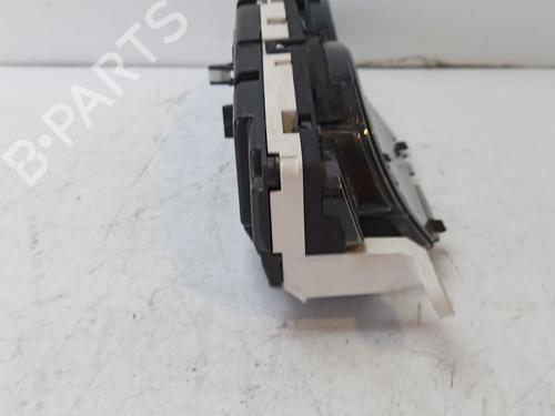 Instrument cluster TOYOTA VERSO (_R2_) | BP30599657C47