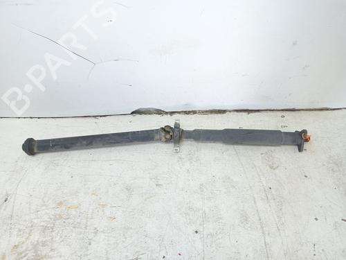 driveshaft-bmw-3-coupe-e92-335-i-26107614433-2005-2006-2007-2008-2009-2010-2011-2012-2013-12309909 main image