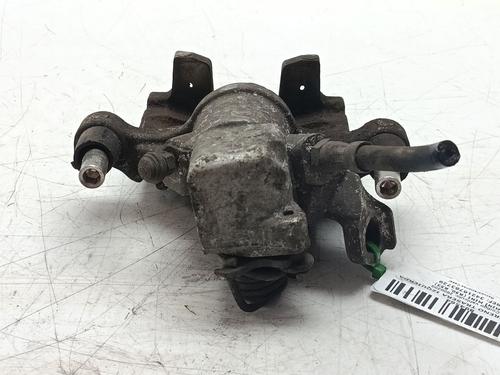 Left rear brake caliper MINI MINI (R50, R53) One | BP36503708M107 - Image 3