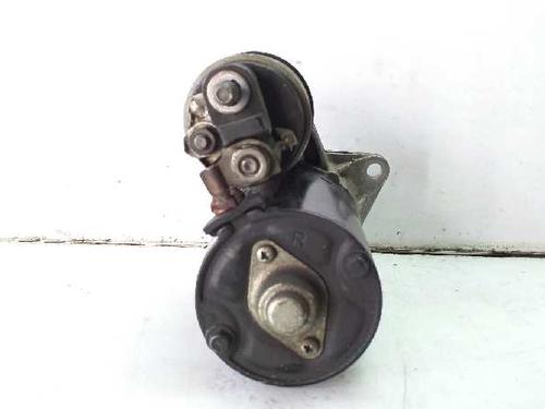 Starter OPEL ASTRA H GTC (A04) 1.6 (L08) | BP7959145M8 