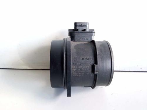 Used Mass air flow sensor Mass air flow sensor 7958732 7958732