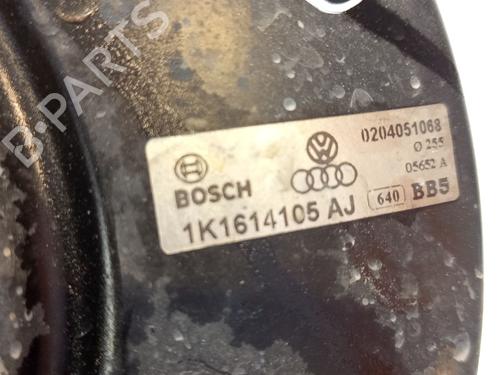 Bremseservo AUDI A3 (8P1)  | BP30528141M42 