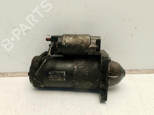 Startmotor Startmotor 36162178 36162178