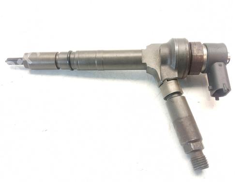 Injector OPEL ASTRA H (A04)  | BP9709926M100 