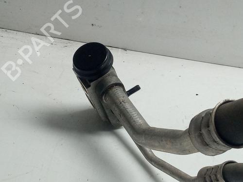 Pipe HYUNDAI TUCSON (JM) | BP31185076M125