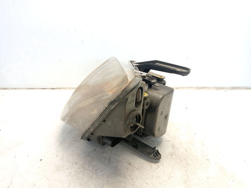 Left headlight FORD FOCUS C-MAX (DM2) 1.8 | BP29430172C28 