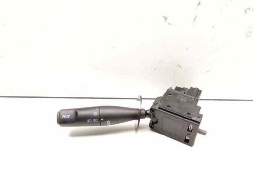 Used Headlight switch CITROËN ZX Break (N2) 1.9 TD (90 hp) 10275951