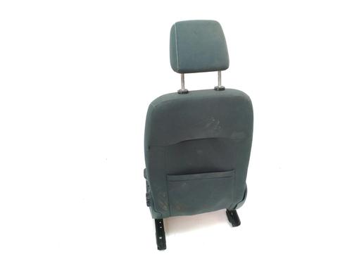 Seats set FORD FIESTA VI (CB1, CCN) 1.4 TDCi | BP13251277C78 