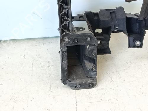 Frontplade/Frontkurv CHEVROLET CRUZE Hatchback (J305) 1.8 | BP38178262C72 - Image 7