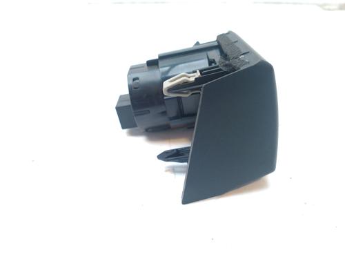 Ignition barrel KIA CEED (CD) | BP23899875M48 - Image 4