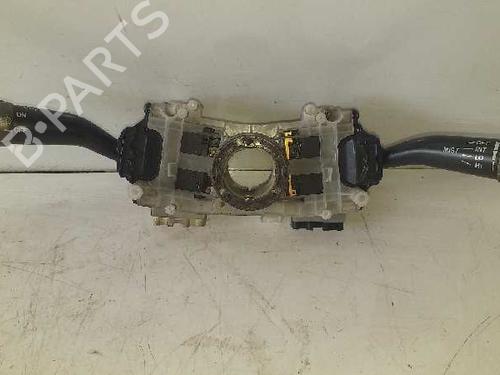 Used Headlight switch Headlight switch 7958052 7958052