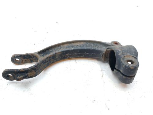 Used Right front suspension arm AUDI A5 Sportback (8TA) 2.0 TDI (170 hp) 23992241