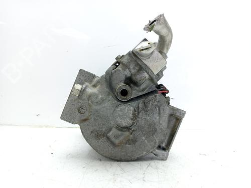 AC-Kompressor MERCEDES-BENZ A-CLASS (W169)  | BP18693855M34