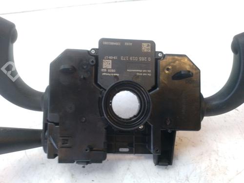 Switch FIAT DUCATO Van (250_) E-Ducato (250DPE) | BP26324846I30 - Image 3