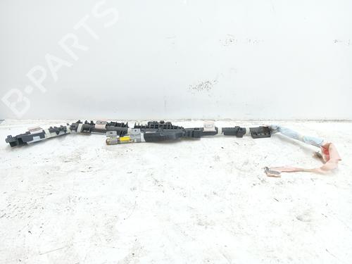 BP20848030C11 main image