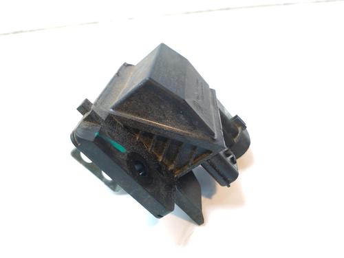 Used Heater resistor Heater resistor 22651926 22651926