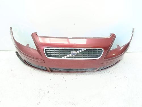 Used Front bumper Front bumper 36503703 36503703