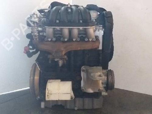 Engine SEAT CORDOBA (6K2) 1.4 | BP7959898M1  - Image 6