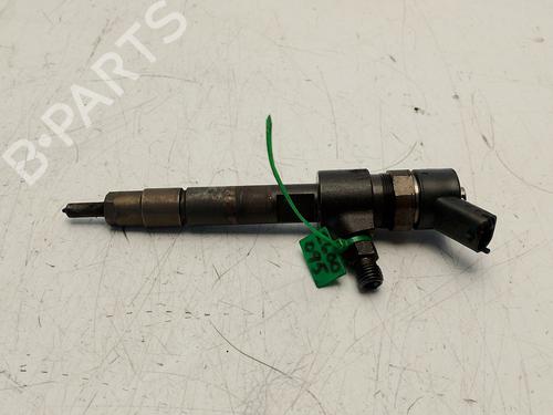 Used Injector Injector 36503402 36503402