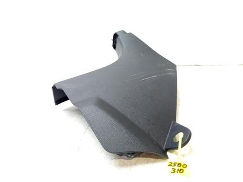 Other RENAULT CAPTUR I (J5_, H5_) 0.9 TCe 90 | BP32359120O1