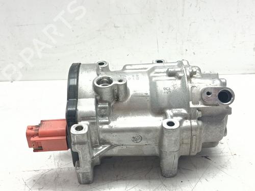 Used AC compressor AC compressor 37702288 37702288