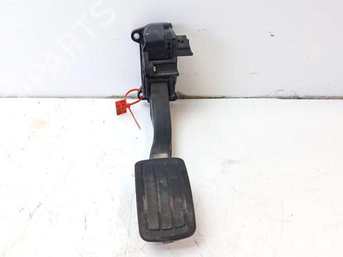 Pédale TOYOTA PROACE VERSO Bus (MPY_) [2016-2025]  30961049