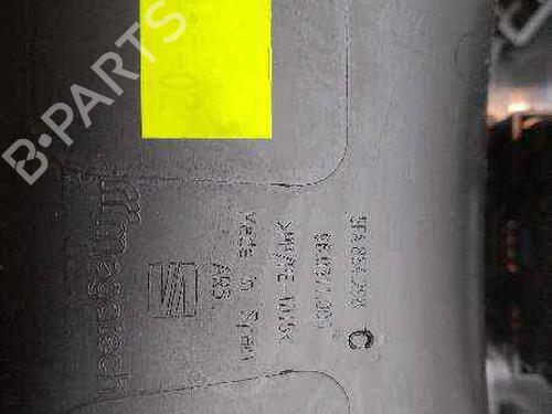 Climate control CUPRA FORMENTOR (KM7, KMP) | BP21192933I5