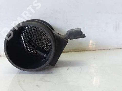 Mass air flow sensor CITROËN XSARA Coupe (N0) 2.0 HDi 109 (109 hp) 7955271