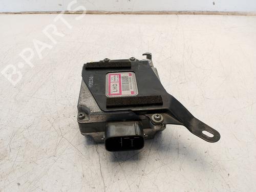 Electronic module LEXUS GS (_S19_) 450h (GRS191_, GWS191_) | BP37720144M83 - Image 4