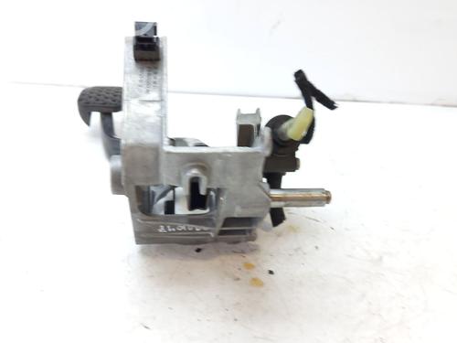 Break pedal BMW 1 (E87) | BP31190208I19 - Image 3