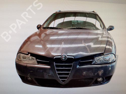 Ricambi ALFA ROMEO 156 (932_) [1997-2005]  4394469