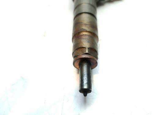 Injector PEUGEOT 3008 I MPV (0U_)  | BP24122971M100 