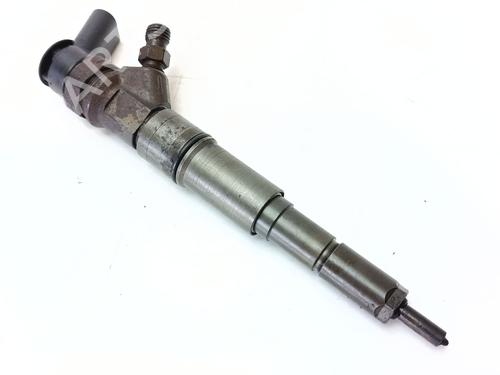 Injector BMW 1 (E87) 118 d | BP36562552M100 - Image 3