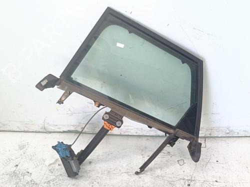 rear-left-window-mechanism-audi-a4-b6-avant-8e5-2000-2001-2002-2003-2004-2005-38076116 main image
