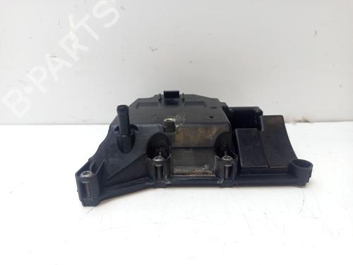 Other SEAT ARONA (KJ7, KJP) 1.0 TSI | BP32998098O1 - Image 3