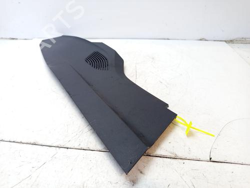 Other RENAULT CAPTUR II (HF_) 1.0 TCe 90 ECO-G (HFM6) | BP32359474O1  - Image 6