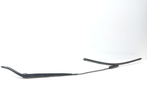 Vindspejlsviskerarm Vindspejlsviskerarm 17307915 17307915