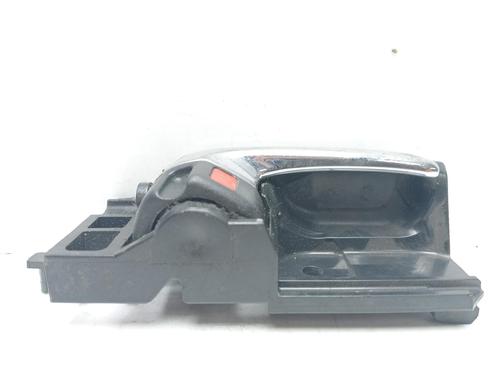 Front left interior door handle TOYOTA AVENSIS Saloon (_T25_) 1.8 VVT-i (ZZT251_, ZZT251R) | BP15991855I13 