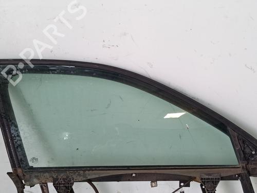 Front right window mechanism AUDI A4 B7 (8EC) 2.0 TDI 16V | BP36363248C23 - Image 2