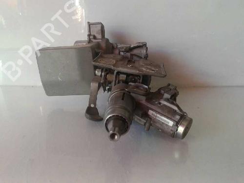 Steering column FORD FIESTA VI (CB1, CCN) | BP7956532M21