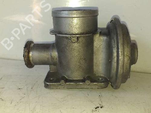 Egr BMW 3 (E46) 320 d | BP7958085M69 