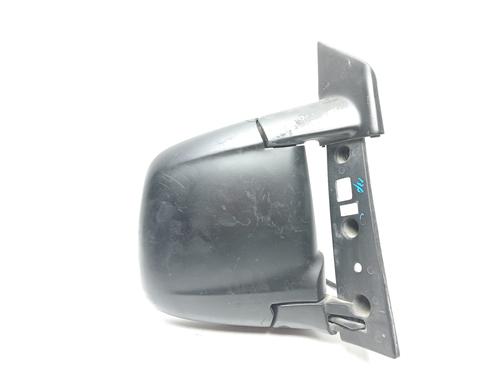 Right mirror HYUNDAI H-1 Van (A1)  | BP17075662C27 