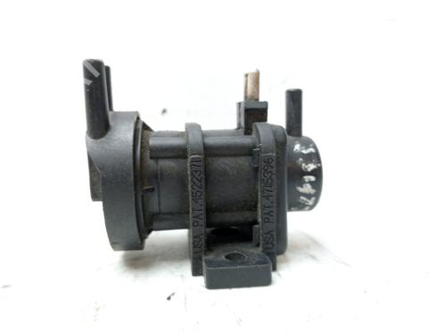 Vacuum pump MERCEDES-BENZ E-CLASS (W210)  | BP19488461M80 
